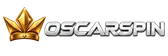 Oscarspin